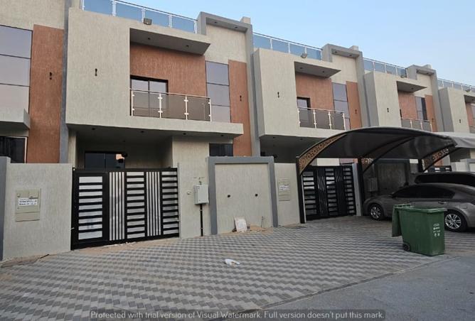 15150540 - الصورة الرئيسية للعقار