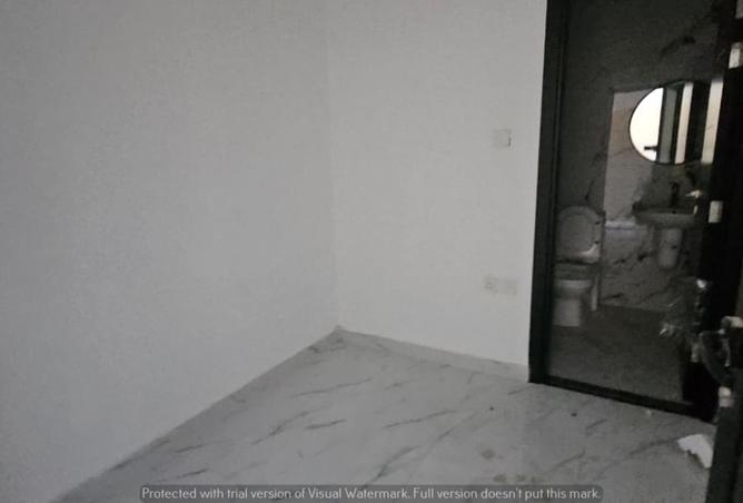 15150540 - صورة العقار 3