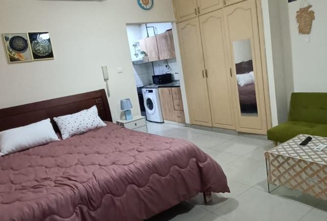 64039482 - Property Main Image