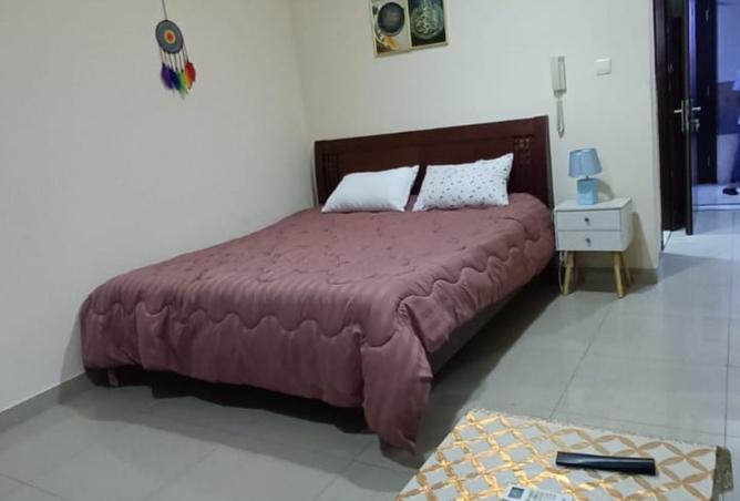 64039482 - Property Image 3