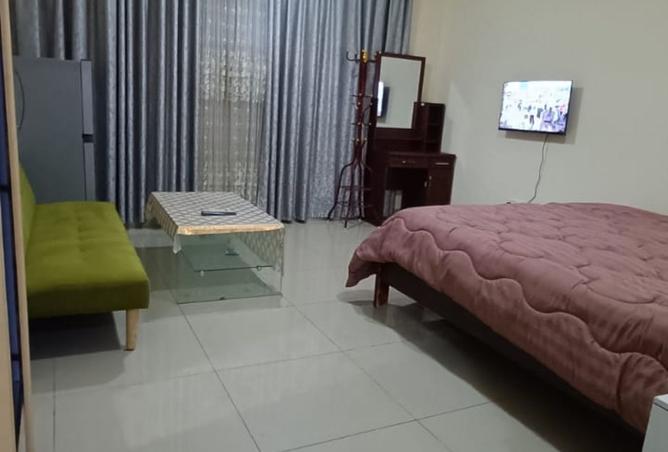 64039482 - Property Image 2