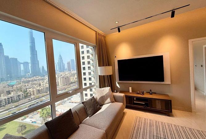 15150659 - Property Main Image