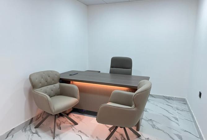 15152765 - Property Main Image