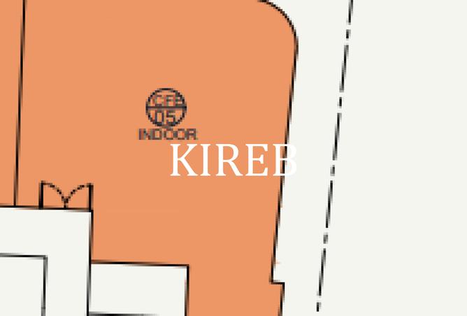 15188761 - Property Image 3