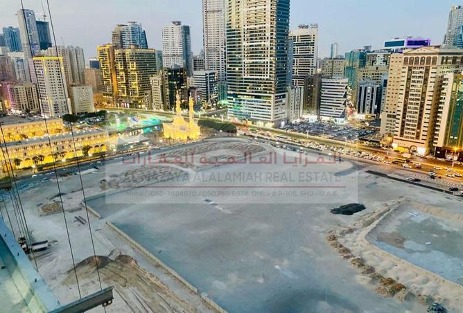 15150594 - صورة العقار 3