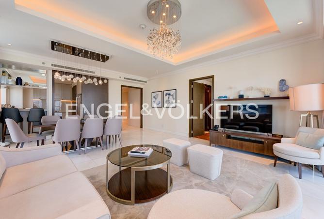 15150589 - صورة العقار 2