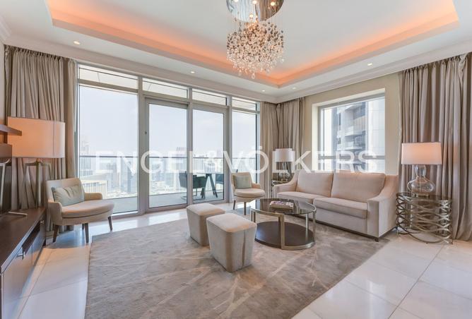 15150589 - الصورة الرئيسية للعقار