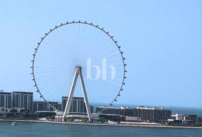 15150708 - Property Main Image