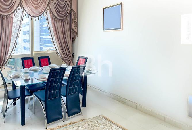 15150708 - Property Image 2