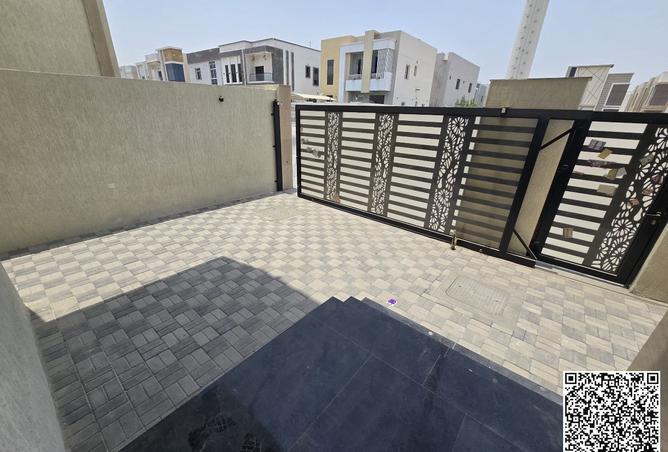 15150923 - صورة العقار 2