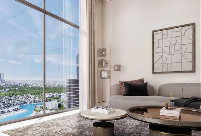 15175064 - صورة العقار 2