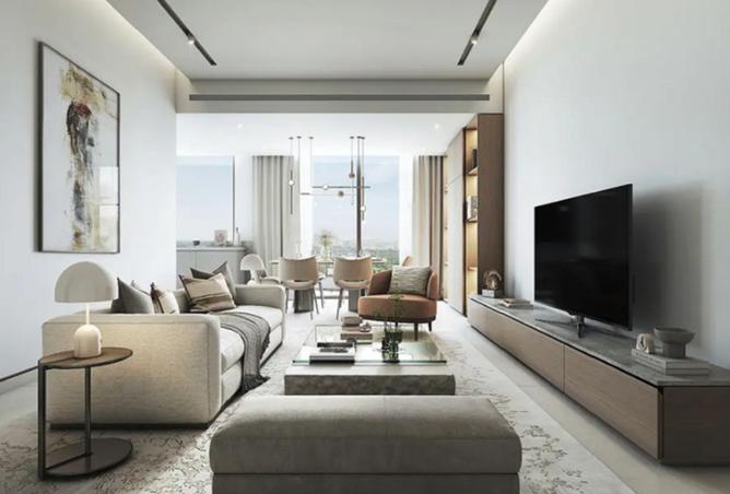 15175064 - صورة العقار 3