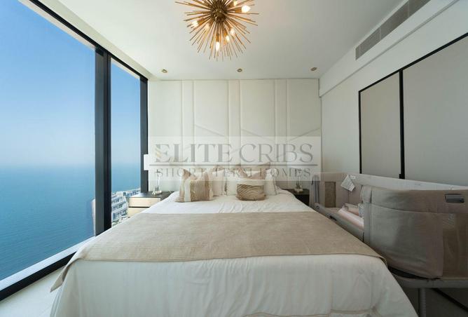 15150890 - صورة العقار 2