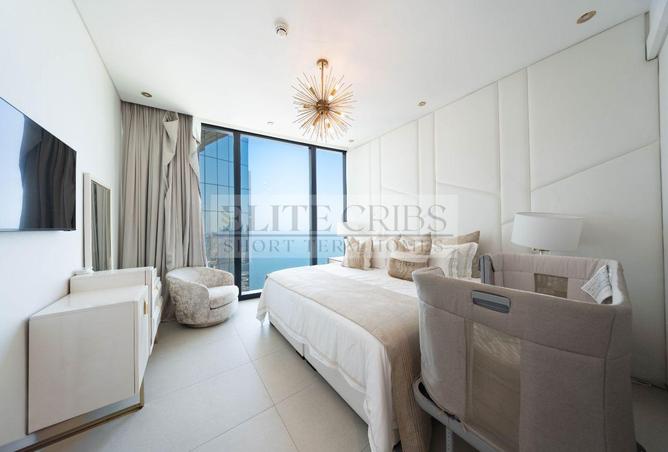 15150890 - صورة العقار 3