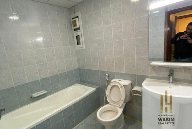 15151735 - صورة العقار 3