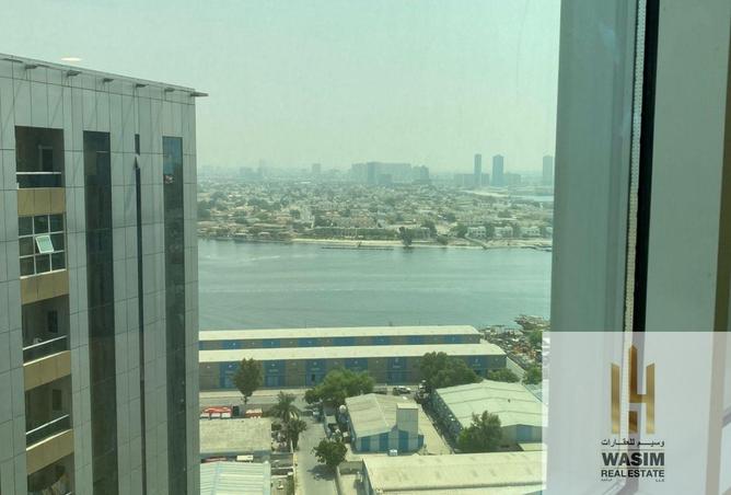 15151735 - صورة العقار 2