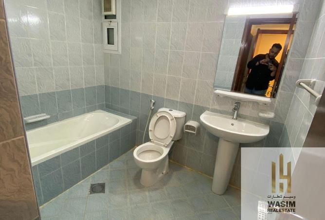 15151735 - الصورة الرئيسية للعقار