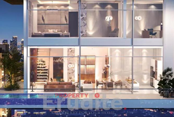 15150897 - صورة العقار 2