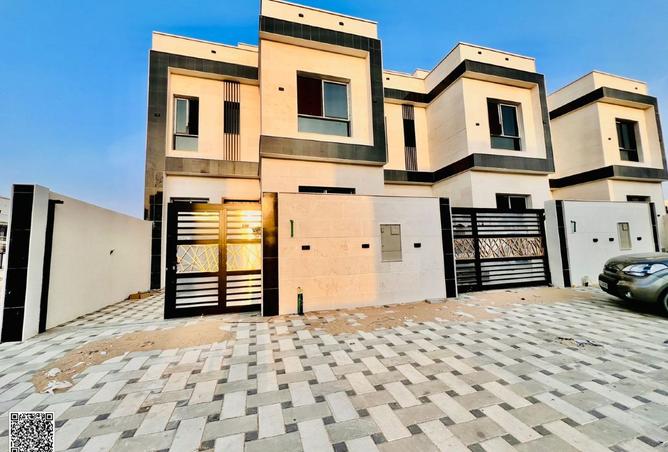 15150840 - الصورة الرئيسية للعقار