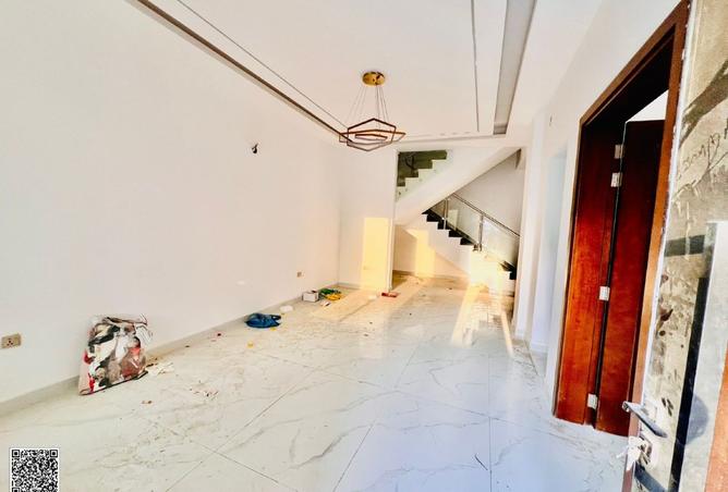 15150840 - صورة العقار 3