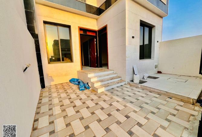 15150840 - صورة العقار 2