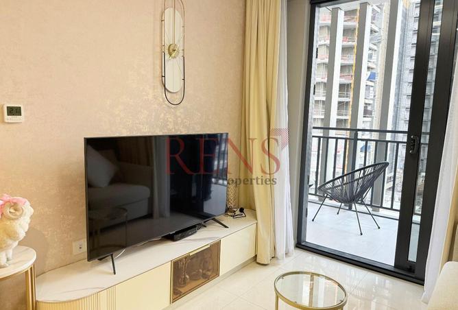 15150852 - صورة العقار 3