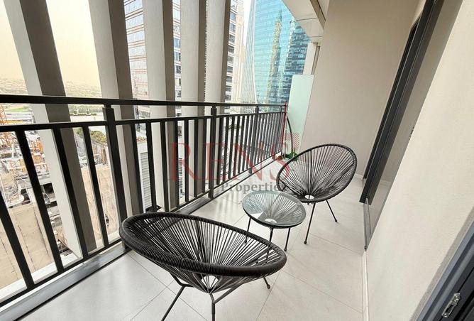 15150852 - الصورة الرئيسية للعقار