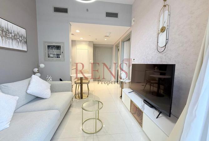 15150852 - صورة العقار 2