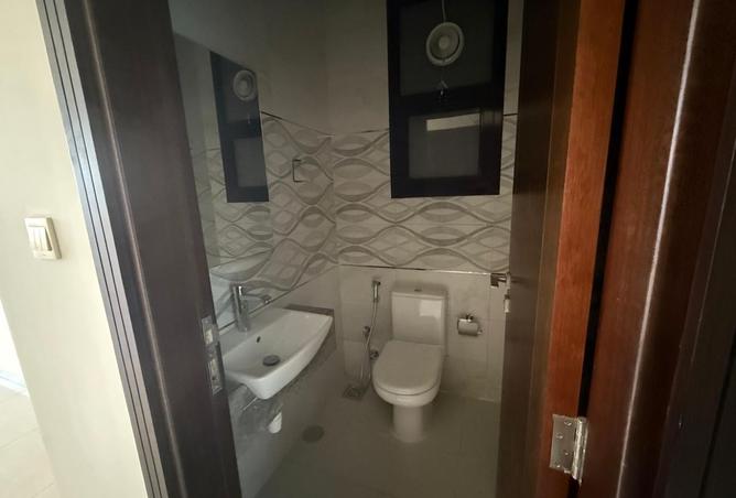 15155271 - Property Image 3