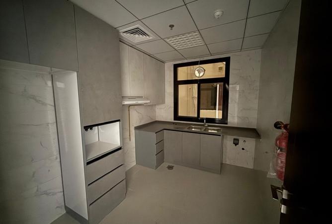 15155271 - Property Image 2