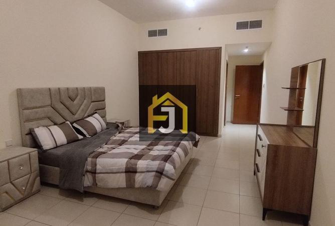 15151423 - الصورة الرئيسية للعقار