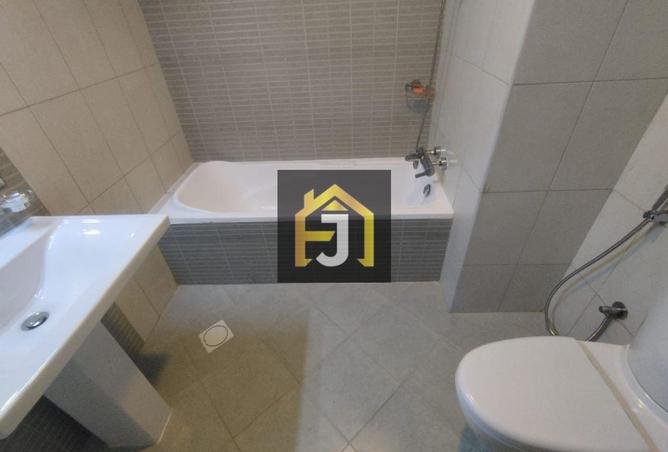 15151423 - صورة العقار 3