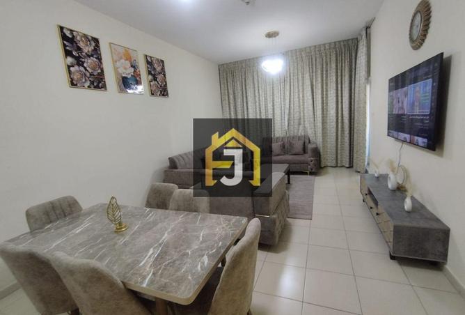 15151423 - صورة العقار 2