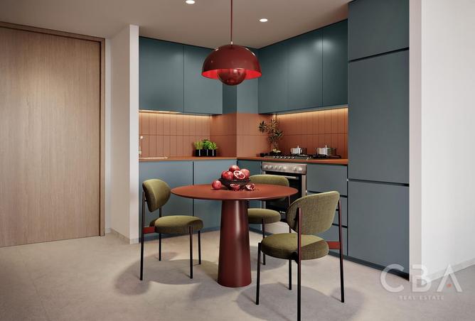 15175067 - صورة العقار 2