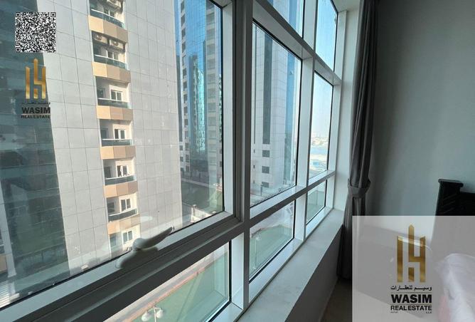 15151732 - Property Image 3