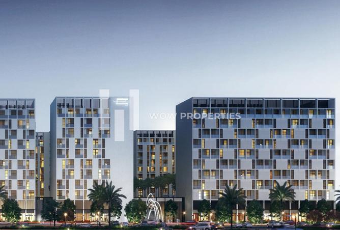 15150913 - صورة العقار 3