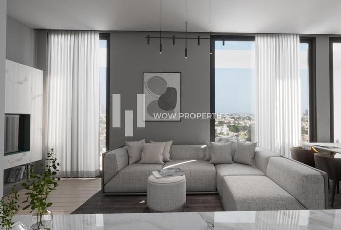 15150913 - الصورة الرئيسية للعقار