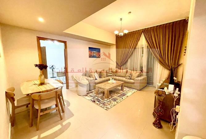 15150934 - Property Image 3