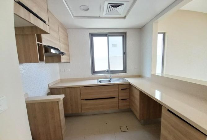 15151218 - صورة العقار 3