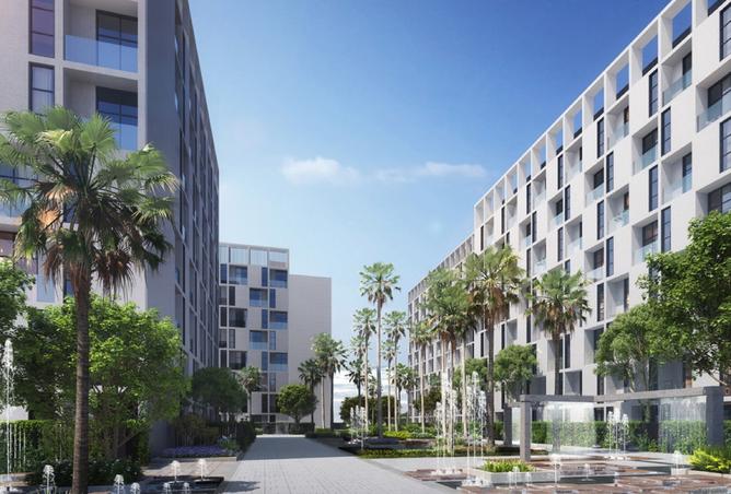 15150951 - صورة العقار 3