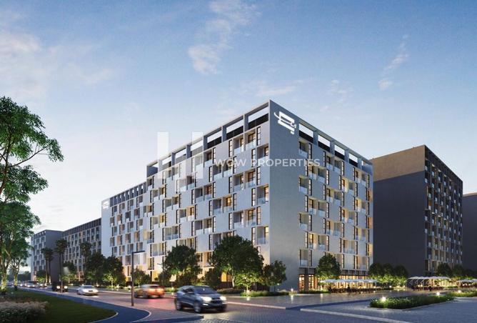 15150951 - صورة العقار 2