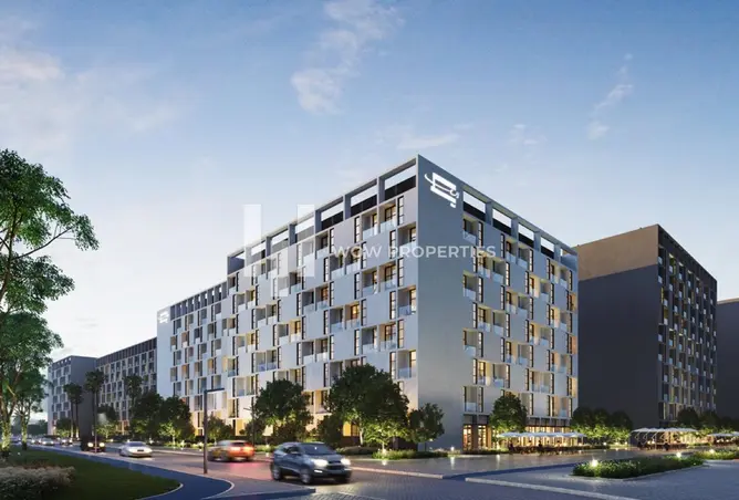 15150951 - Property Image 2