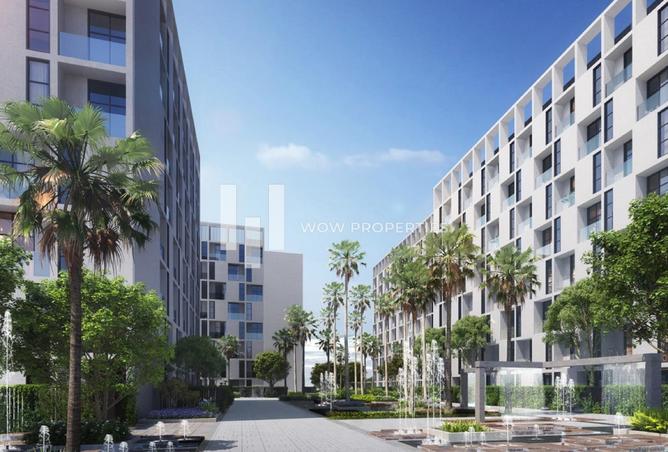 15150951 - صورة العقار 3