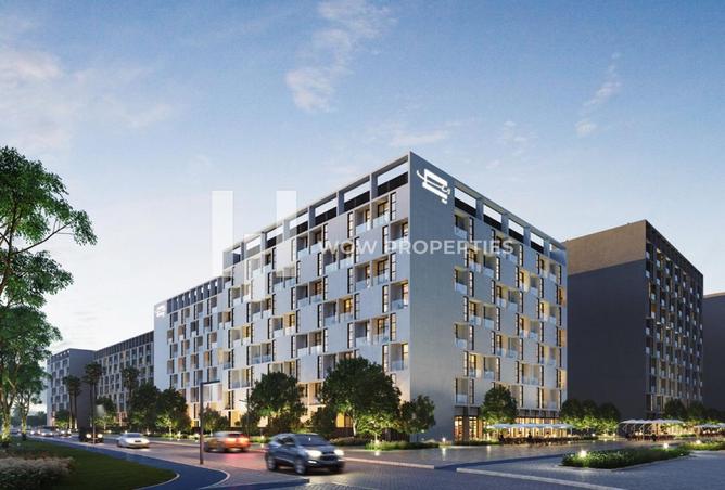 15150951 - صورة العقار 2