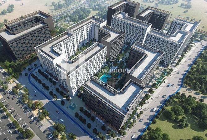 15150951 - الصورة الرئيسية للعقار