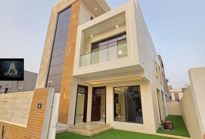 15150983 - الصورة الرئيسية للعقار