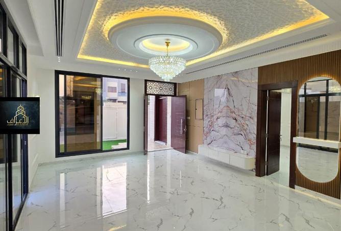 15150983 - صورة العقار 2