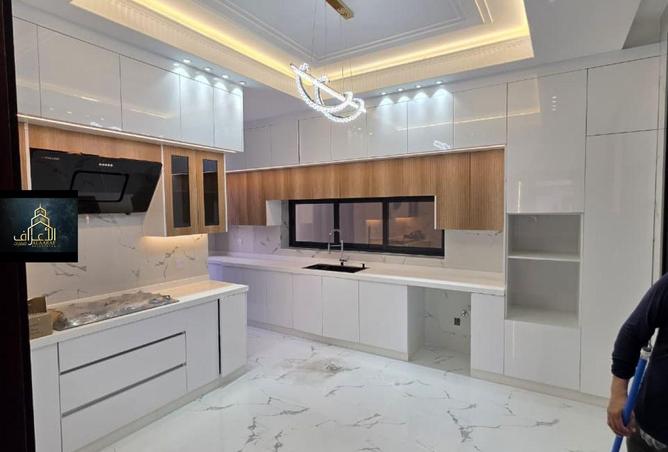 15150983 - صورة العقار 3