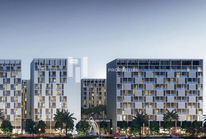 15151013 - الصورة الرئيسية للعقار