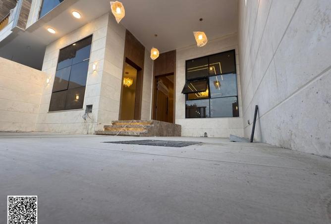 15151021 - صورة العقار 3